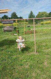 ЧИТАТЬ ОТЗЫВ... 2 ЧИТАТЬ ОТЗЫВ... 2
