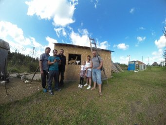 ЧИТАТЬ ОТЗЫВ... ЧИТАТЬ ОТЗЫВ...
